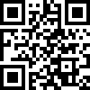 https://mehrnews.com/x3dcFZ