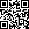 https://mehrnews.com/xRXg6