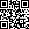 https://mehrnews.com/xHvMS