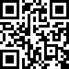https://mehrnews.com/x3bCXd