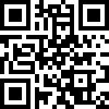 https://mehrnews.com/xW9bJ