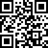 https://mehrnews.com/x3cMrc