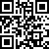 https://mehrnews.com/xNPBX