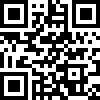 https://mehrnews.com/x3d8JJ