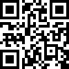 https://mehrnews.com/x3cMK8