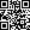 https://mehrnews.com/xR8dJ