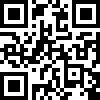 https://mehrnews.com/x33TWC
