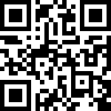https://mehrnews.com/x32tjq