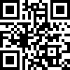 https://mehrnews.com/xnp6x