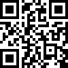 https://mehrnews.com/x39QBM