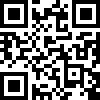https://mehrnews.com/xnyN2