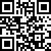 https://mehrnews.com/xnkw5