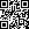 https://mehrnews.com/x39ZCr