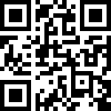 https://mehrnews.com/x382PH