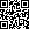 https://mehrnews.com/x3276x