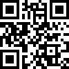 https://mehrnews.com/xXt9F