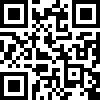 https://mehrnews.com/xKRYS
