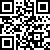 https://mehrnews.com/x38Vdc