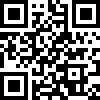 https://mehrnews.com/x3d8q9