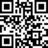 https://mehrnews.com/xnQYX