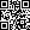 https://mehrnews.com/xQzR6