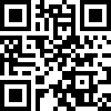 https://mehrnews.com/xP5rf
