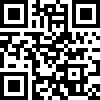 https://mehrnews.com/xX4n3