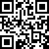 https://mehrnews.com/x36XDq