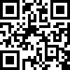 https://mehrnews.com/x32BrQ