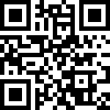 https://mehrnews.com/xYgpn