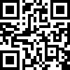 https://mehrnews.com/x32sxn