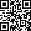 https://mehrnews.com/x34tk5