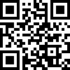 https://mehrnews.com/x39NvC