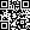 https://mehrnews.com/xMV5K
