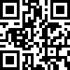 https://mehrnews.com/x39R7s