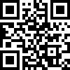 https://mehrnews.com/x3bxJ9