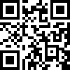 https://mehrnews.com/xwmqZ