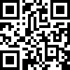 https://mehrnews.com/x39Q9m