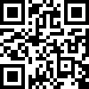 https://mehrnews.com/x39wnT