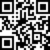 https://mehrnews.com/x3cMsd