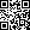https://mehrnews.com/xrzwT