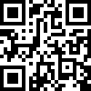 https://mehrnews.com/x36sMn