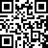 https://mehrnews.com/xXtV7
