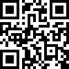 https://mehrnews.com/x35NVz