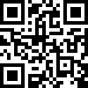 https://mehrnews.com/x33vqL