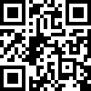 https://mehrnews.com/x38Hvp