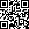 https://mehrnews.com/x3bbkd