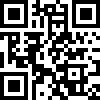 https://mehrnews.com/xQKPX