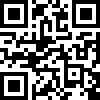 https://mehrnews.com/x36L2y