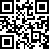 https://mehrnews.com/xZDQs